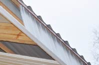 find rated Wyson fascia repair companies